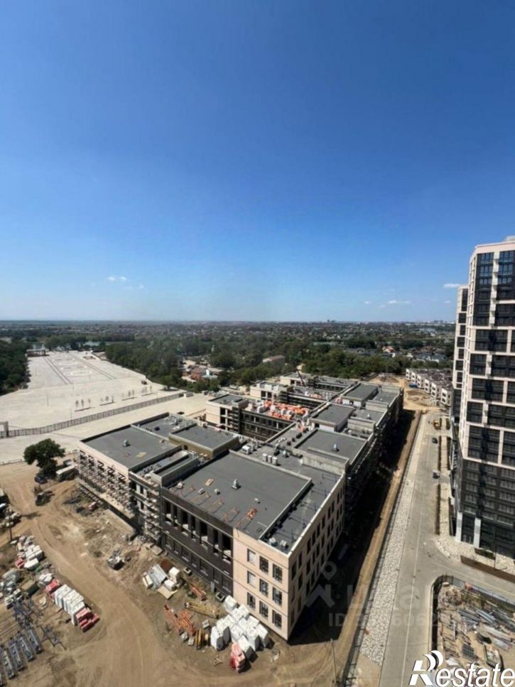 1-комн квартира Обрывная улица, 132/1 к3,  д. 132/1 к3