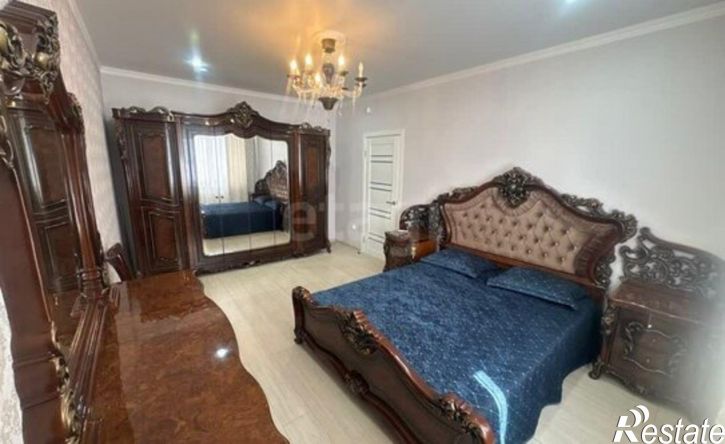 1-комн квартира ул им. Героя Яцкова И.В., 9 3,  д. 9 3,  к. 3