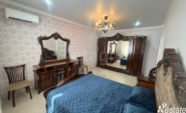 1-комн квартира ул им. Героя Яцкова И.В., 9 3,  д. 9 3,  к. 3