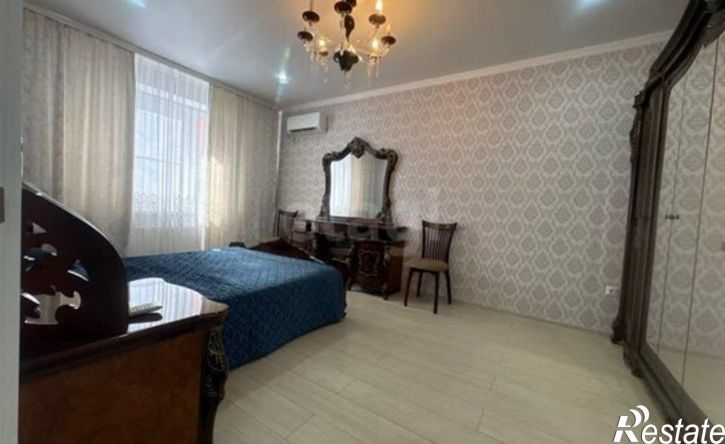1-комн квартира ул им. Героя Яцкова И.В., 9 3,  д. 9 3,  к. 3