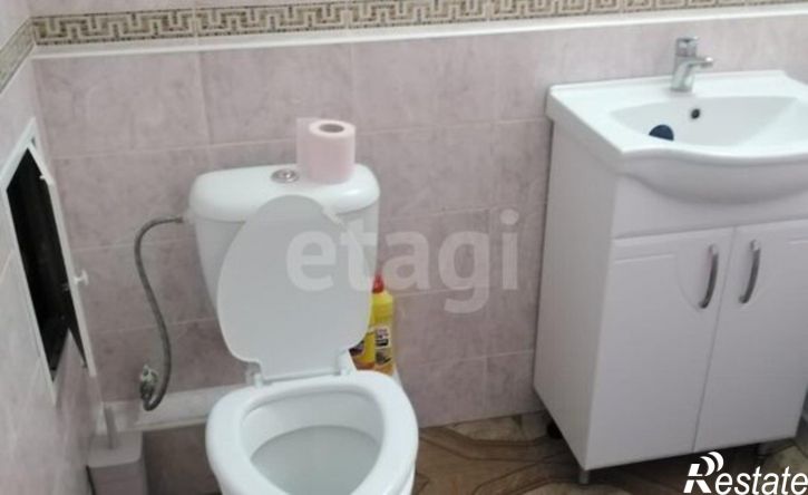 1-комн квартира ул им. Героя Аверкиева А.А., 20,  д. 20