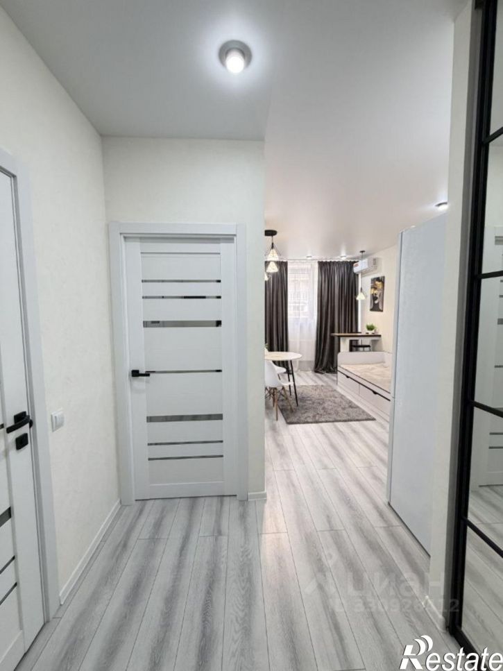 1-комн квартира ул им. Петра Метальникова, 38,  д. 38