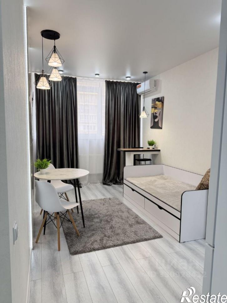 1-комн квартира ул им. Петра Метальникова, 38,  д. 38