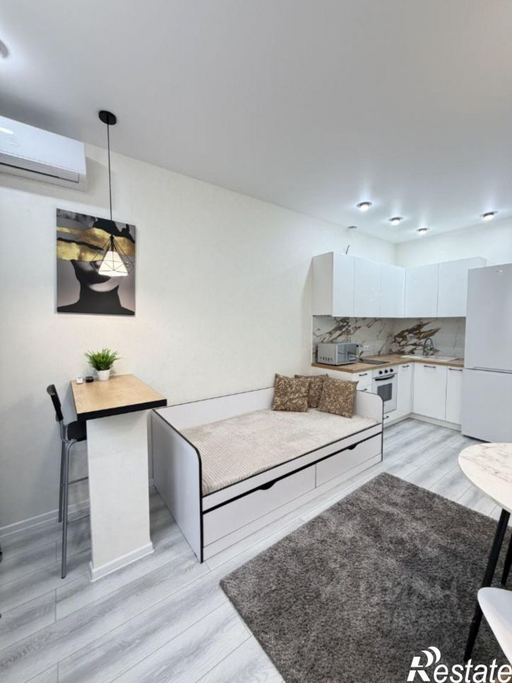 1-комн квартира ул им. Петра Метальникова, 38,  д. 38