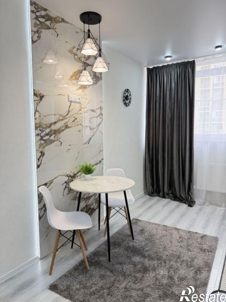 1-комн квартира ул им. Петра Метальникова, 38,  д. 38