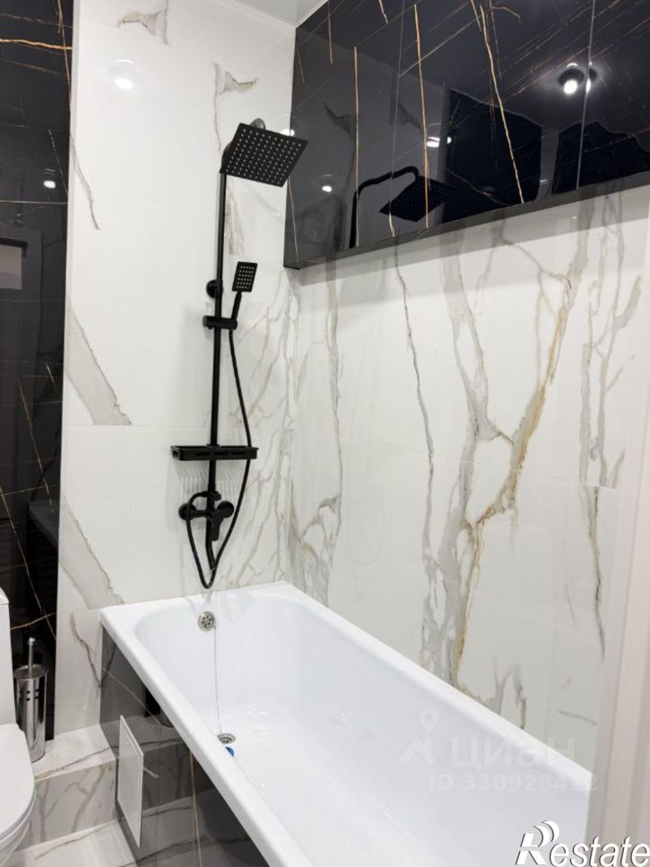 1-комн квартира ул им. Петра Метальникова, 38,  д. 38