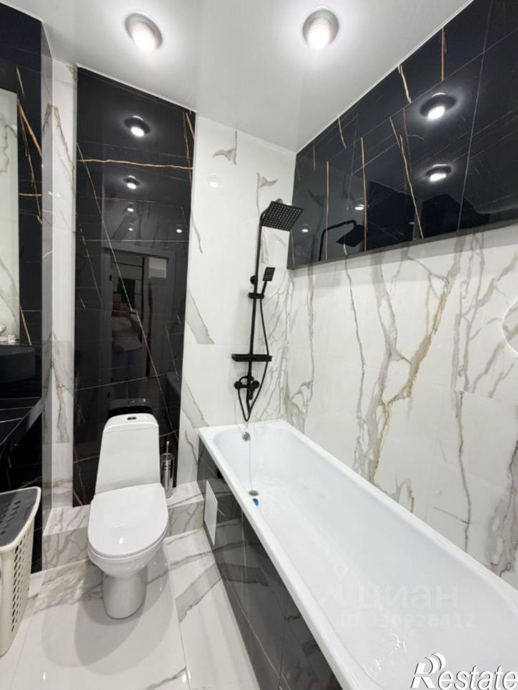 1-комн квартира ул им. Петра Метальникова, 38,  д. 38