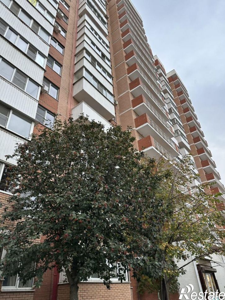3-комн квартира ул Кореновская, 61,  д. 61