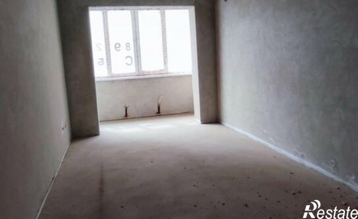 2-комн квартира улица Чайковского, 23,  д. 23