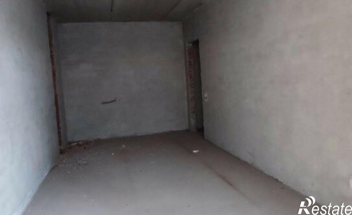 2-комн квартира улица Чайковского, 23,  д. 23