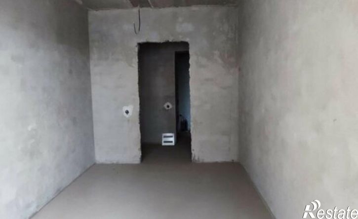 2-комн квартира улица Чайковского, 23,  д. 23