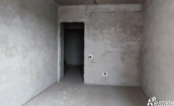 2-комн квартира улица Чайковского, 23,  д. 23