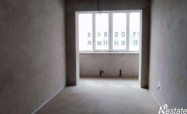 2-комн квартира улица Чайковского, 23,  д. 23