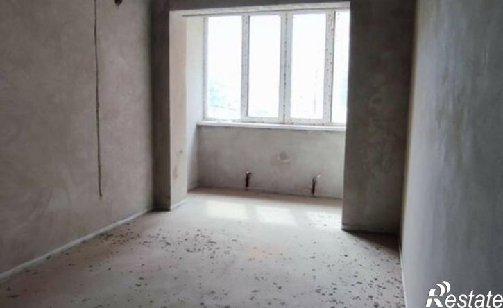 2-комн квартира улица Чайковского, 23,  д. 23