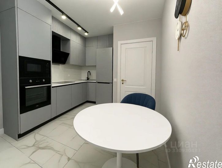 2-комн квартира ул им. Адмирала Серебрякова, 3 1,  д. 3 1,  к. 1