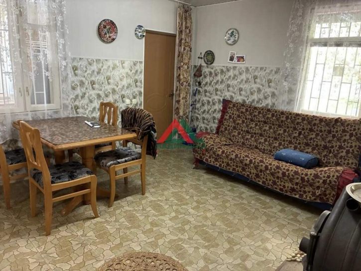 Коттедж/дом Виноградная улица, д.14