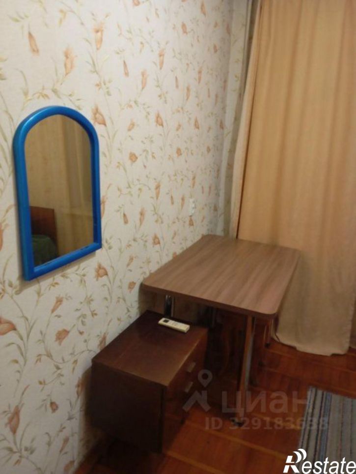 Комната ул им. Тургенева, 213,  д. 213