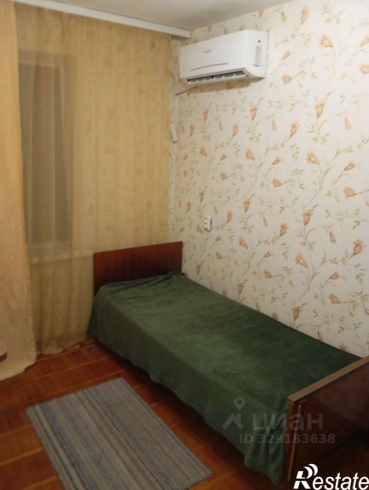 Комната ул им. Тургенева, 213,  д. 213