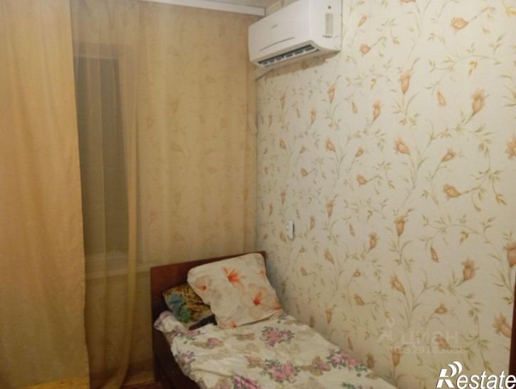 Комната ул им. Тургенева, 213,  д. 213