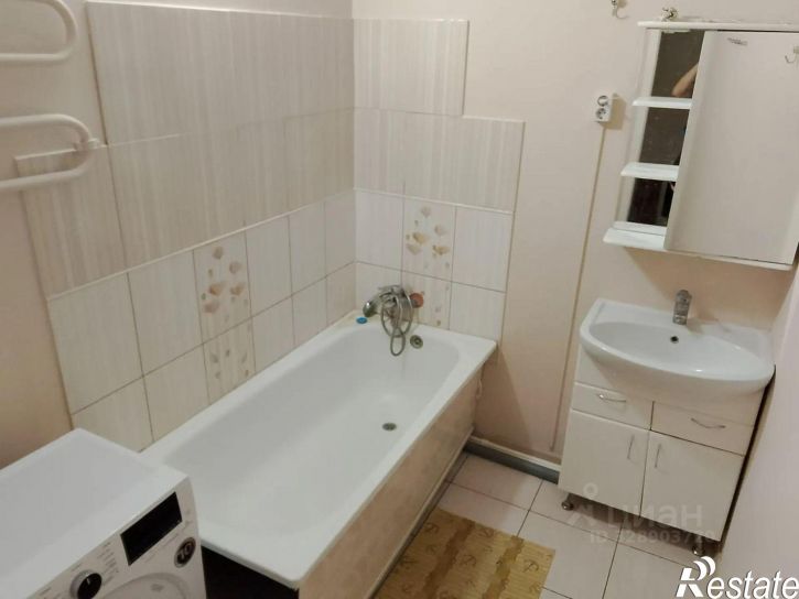 2-комн квартира проезд Репина, 34,  д. 34