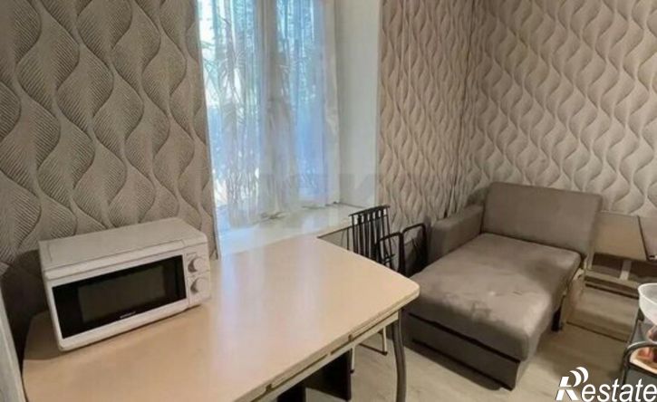 1-комн квартира улица Янковского, 77,  д. 77