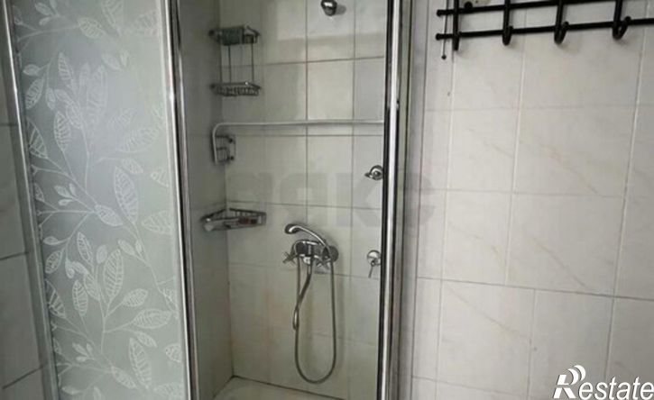 1-комн квартира улица Янковского, 77,  д. 77