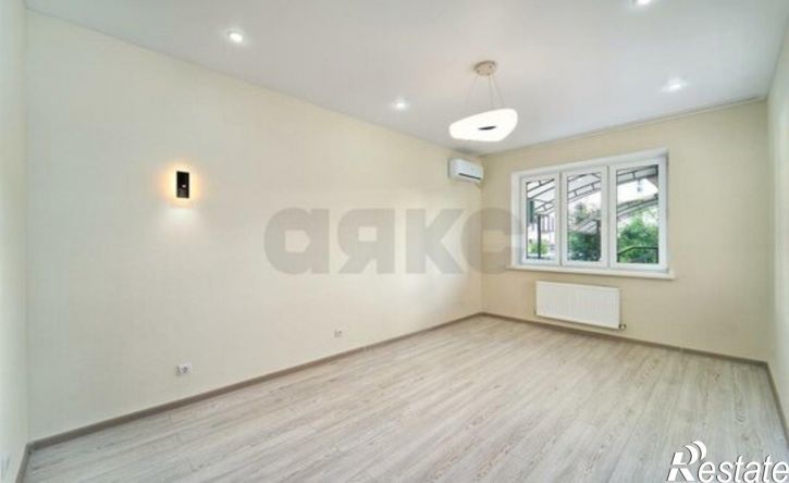 2-комн квартира ул им. Симиренко, 37 2,  д. 37 2,  к. 2