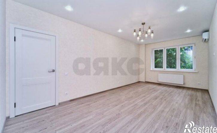 2-комн квартира ул им. Симиренко, 37 2,  д. 37 2,  к. 2