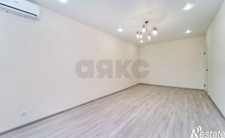 2-комн квартира ул им. Симиренко, 37 2,  д. 37 2,  к. 2