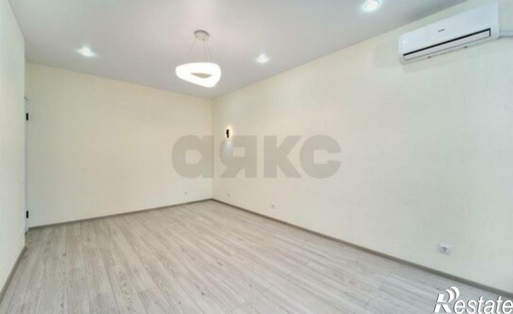 2-комн квартира ул им. Симиренко, 37 2,  д. 37 2,  к. 2