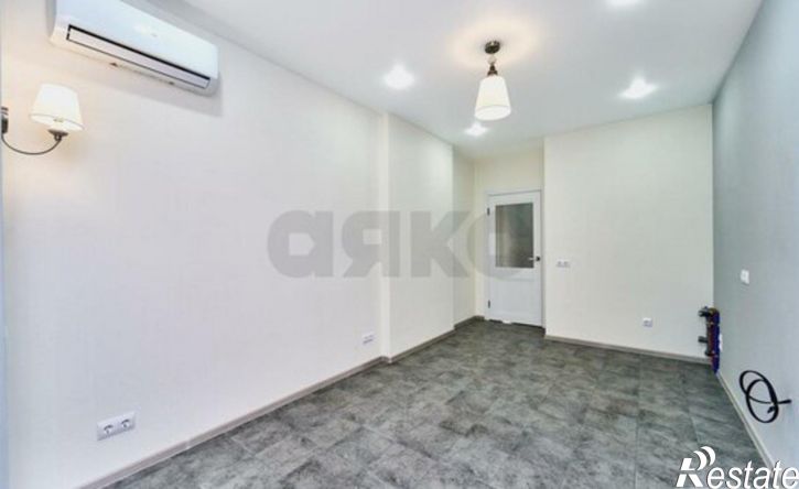 2-комн квартира ул им. Симиренко, 37 2,  д. 37 2,  к. 2