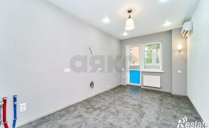 2-комн квартира ул им. Симиренко, 37 2,  д. 37 2,  к. 2