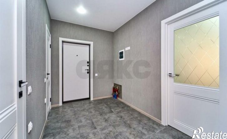 2-комн квартира ул им. Симиренко, 37 2,  д. 37 2,  к. 2