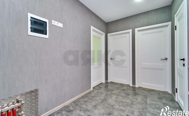 2-комн квартира ул им. Симиренко, 37 2,  д. 37 2,  к. 2