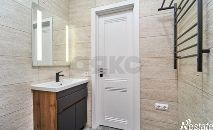 2-комн квартира ул им. Симиренко, 37 2,  д. 37 2,  к. 2