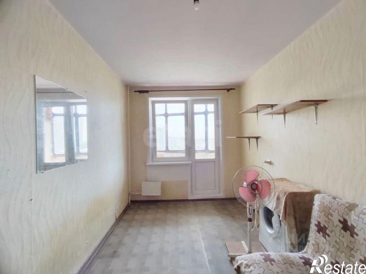 4-комн квартира ул им. 40-летия Победы, 37/2,  д. 37/2