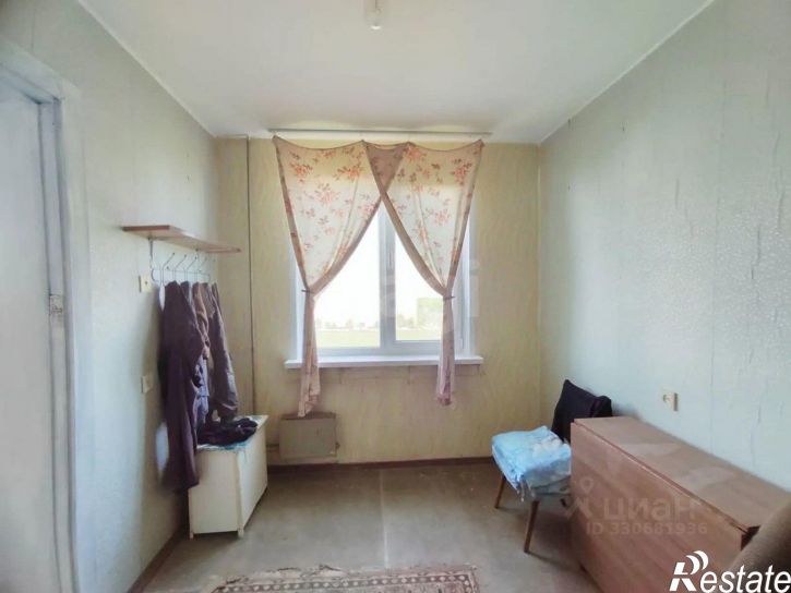 4-комн квартира ул им. 40-летия Победы, 37/2,  д. 37/2