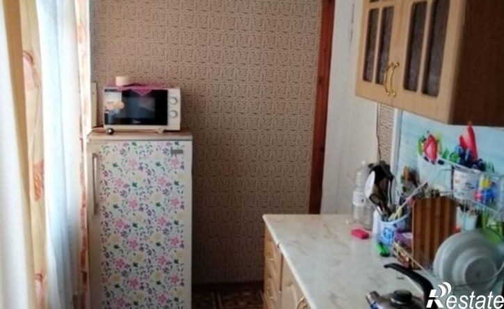 2-комн квартира ул Комсомольская, 45,  д. 45