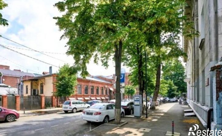 2-комн квартира ул Комсомольская, 45,  д. 45
