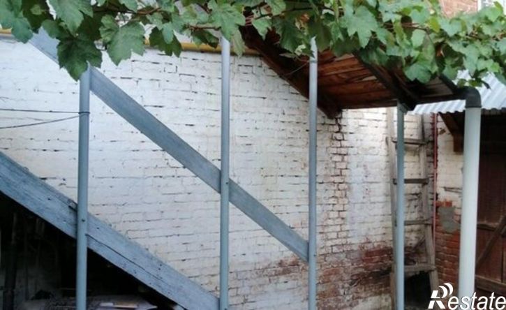 2-комн квартира ул Комсомольская, 45,  д. 45