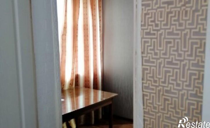 2-комн квартира ул Комсомольская, 45,  д. 45