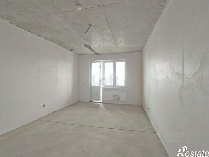 3-комн квартира ул Шоссе Нефтяников, 18 2,  д. 18 2,  к. 2