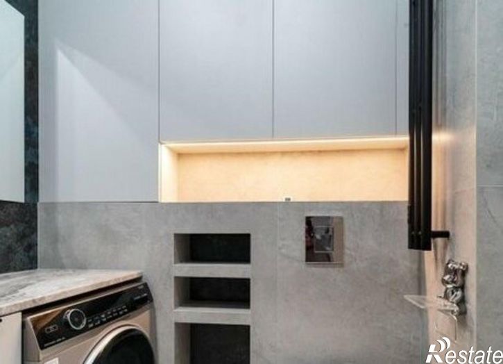 1-комн квартира улица Ивана Беличенко, 88к1