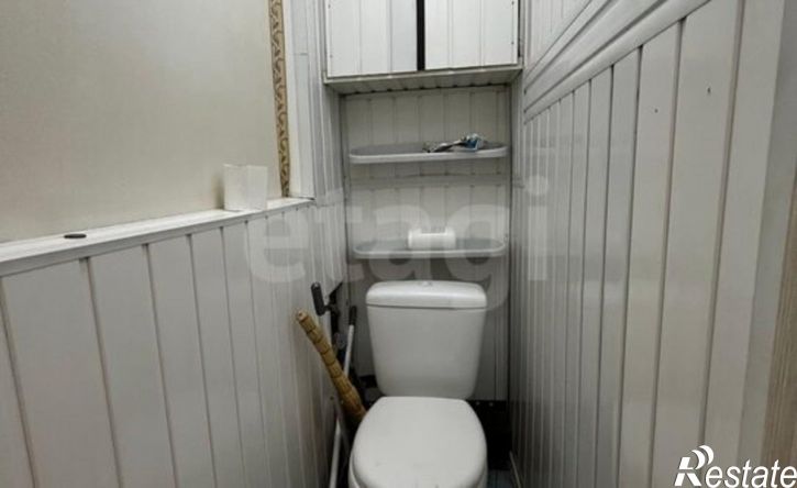 1-комн квартира улица Гидростроителей, 37,  д. 37