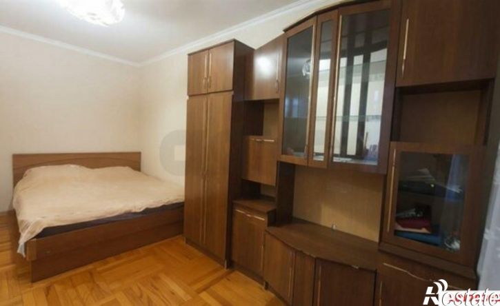 1-комн квартира ул им. 40-летия Победы, 148,  д. 148