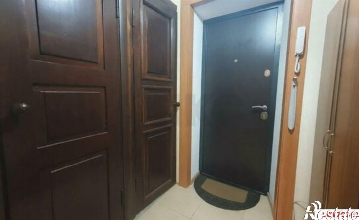 1-комн квартира ул им. 40-летия Победы, 148,  д. 148
