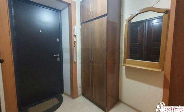 1-комн квартира ул им. 40-летия Победы, 148,  д. 148
