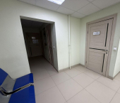 ОСЗ 630 кв м ул им. Генерала Трошева Г.Н., 9