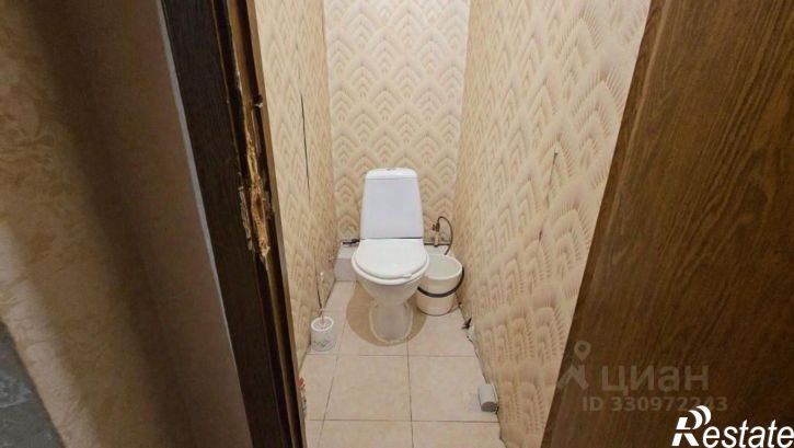 Комната проспект Чекистов, 9,  д. 9
