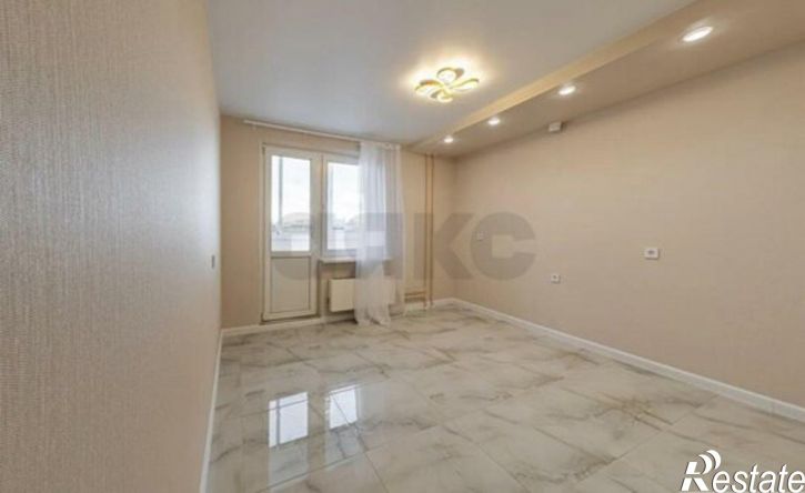 2-комн квартира пр-д им. Репина, 32,  д. 32